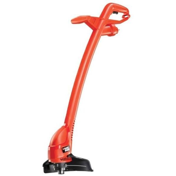 Oferte la Trimmer  Black & Decker GL360SB