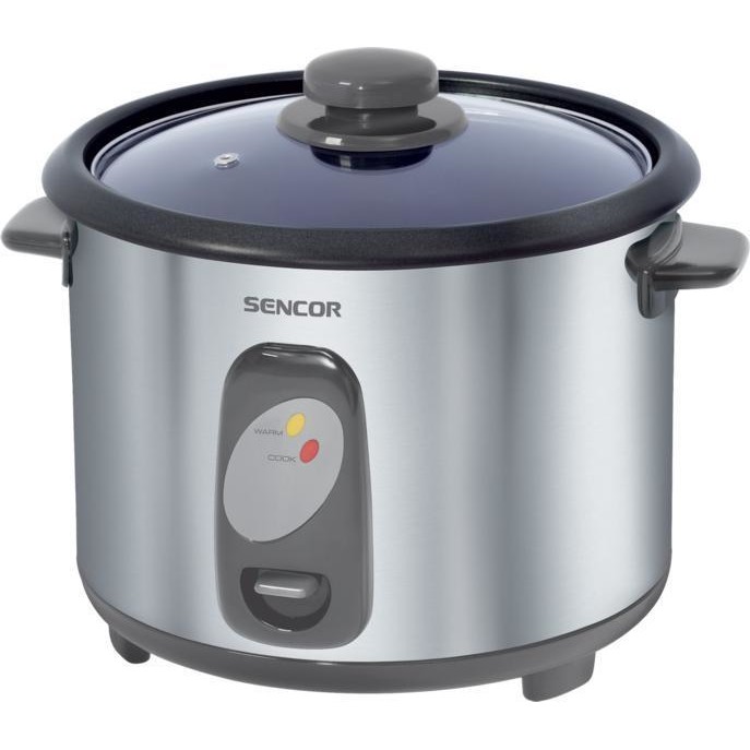Oferte la Vas electric Sencor SRM 1800SS