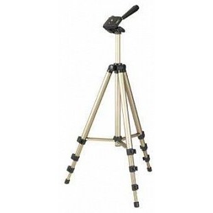 Oferte la Trepied Hama Star 700 EF cu geanta
