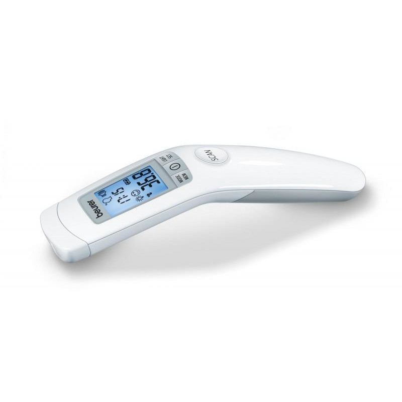 Oferte la Thermometer Beurer FT90