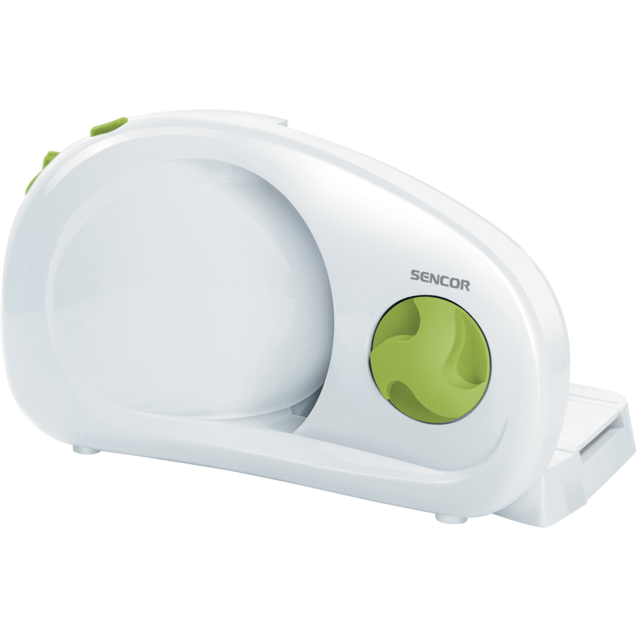 Oferte la Aparat de feliere Sencor SFS SFS 1001GR, verde