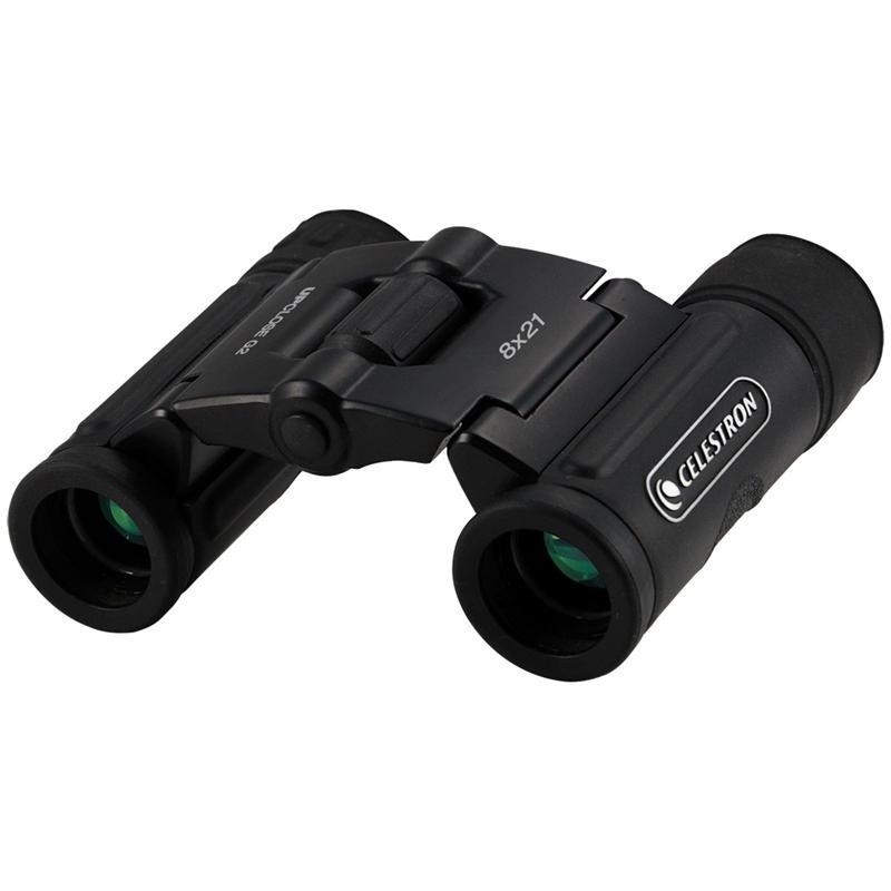 Oferte la Binoclu Celestron UpClose G2 8x21