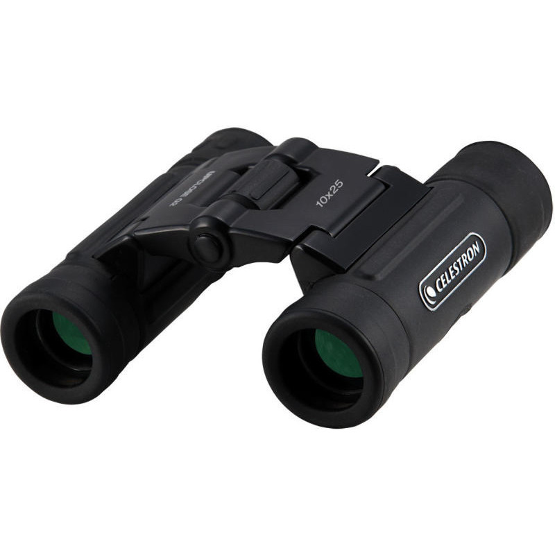 Oferte la Celestron UpClose G2 10x25 binoclu