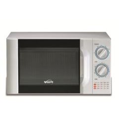 Oferte la Cuptor cu mircounde Hausmeister Diana