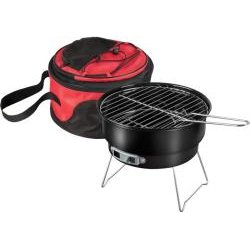 Oferte la Gratar Fieldmann  (FZG 1003)