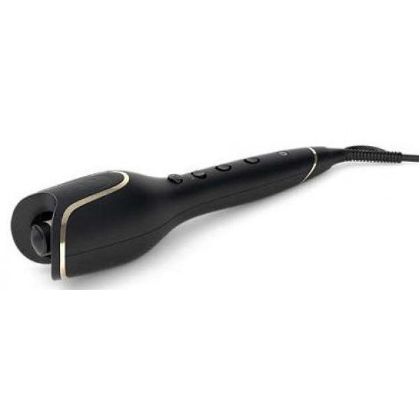 Oferte la Ondulator Philips BHB876/00 StyleCare Prestige