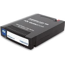 Oferte la Cartus Tandberg RDX 1.0TB (unul)