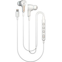 Oferte la Casti Pioneer SE-LTC5R-S, argintiu