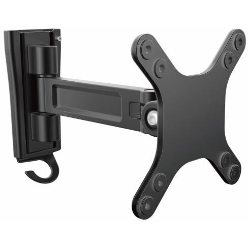 Oferte la Suport monitor Startech ARMWALLS, 13 -34inch, Negru