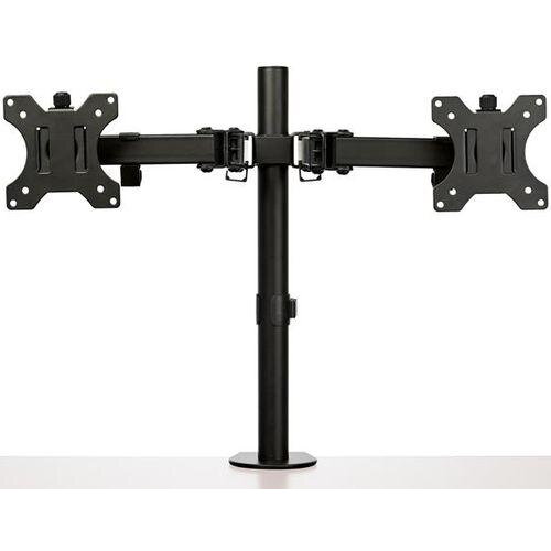 Oferte la Suport monitor Startech ARMDUAL2, 32inch, Black