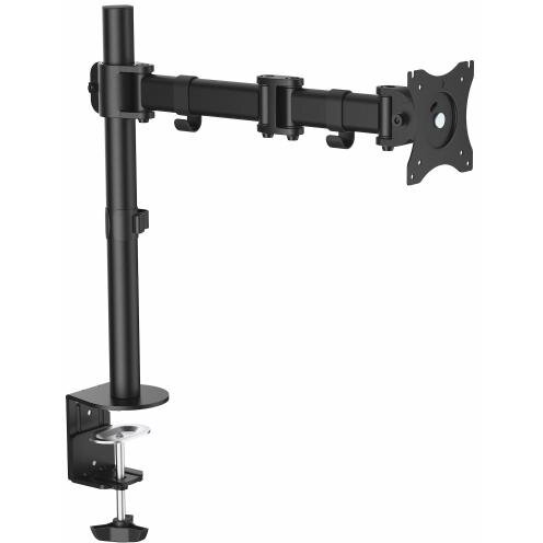 Oferte la Suport monitor Startech ARMPIVOTB, 27-34inch, Negru