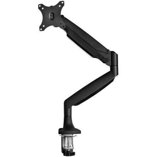 Oferte la Suport monitor Startech ARMPIVOTHDB, 13-34inch, Negru