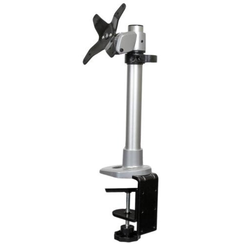 Oferte la Suport monitor Startech ARMPIVOT, 34inch, Argintiu