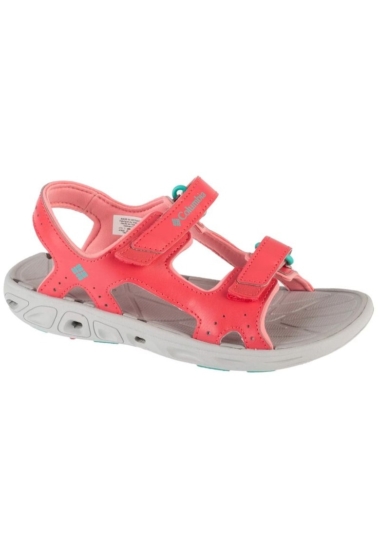 Oferte la Sandale copii -  EU 39 - roz