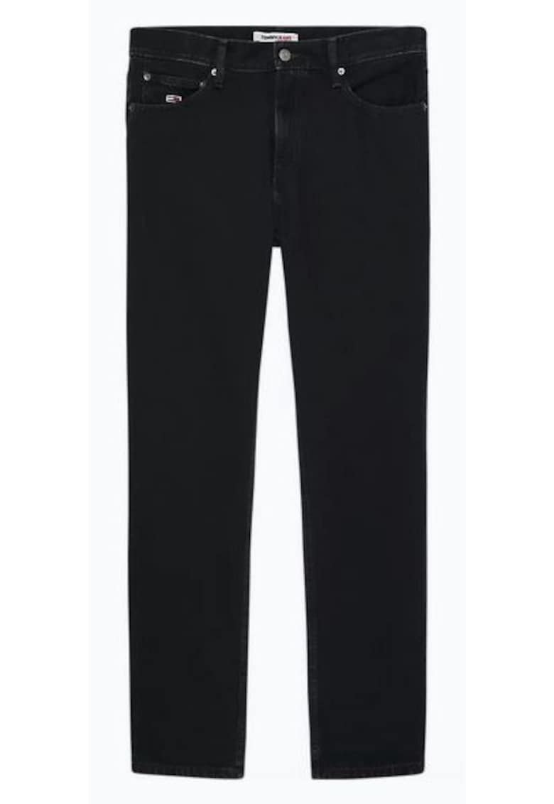 Oferte la Ethan Relaxed Fit Jeans