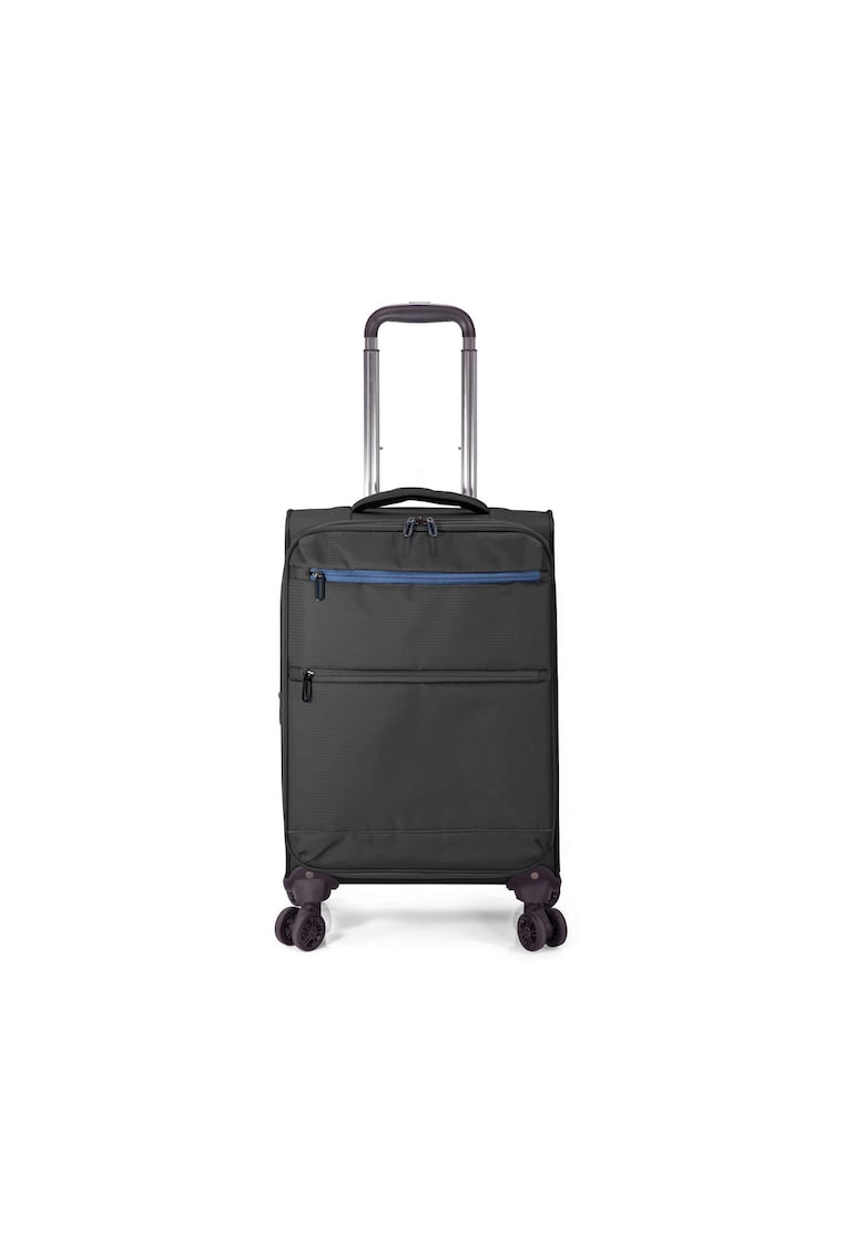 Oferte la BZ5826 - Negru