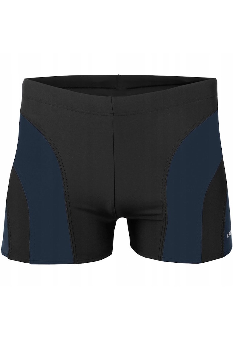 Oferte la Slipi barbati -  Negru/ Albastru