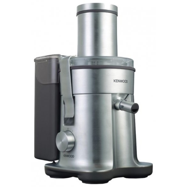 Oferte la Storcator JE850, pentru fructe si legume, 1500 W