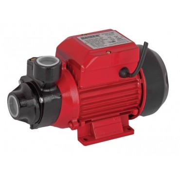 Oferte la Pompa de apa  370W RD-PK60 (6), 2850 rpm