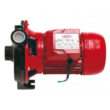 Oferte la Pompa de apa  750W RD-CPM158 (2), 2900 rpm, 8 m