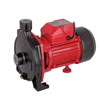Oferte la Pompa de apa, 750W, RD-WP158 (2), 2850 rpm, 1 tol