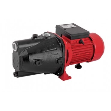 Oferte la Pompa de apa RD-JET100, 2850 rpm, 8 m