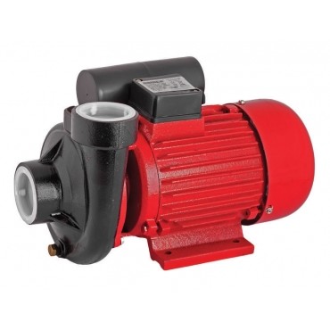 Oferte la Pompa de apa 1500W RD-2DK20 (1), 2850 rpm, 9 m