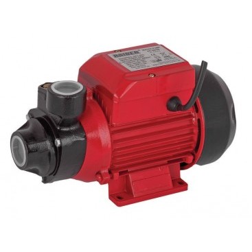 Oferte la Pompa de apa, 500W, RD-WP60 (6), 1 tol, 2850 rpm