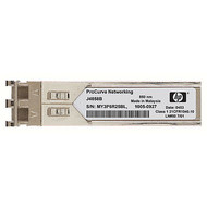 Oferte la X120 1G SFP LC SX TRANSCEIVER