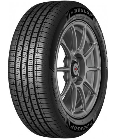 Oferte la DUNLOP SPORT ALL SEASON 175/65R14 86 H XL