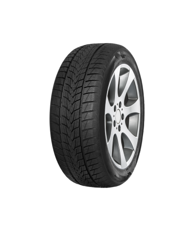 Oferte la IMPERIAL SNOWDRAGON UHP 255/35R18 94V