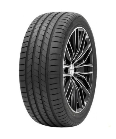 Oferte la ONYX NY-902 235/45R18 98W XL