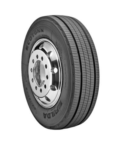 Oferte la FULDA Ecotonn 285/70R19.5 150/148J