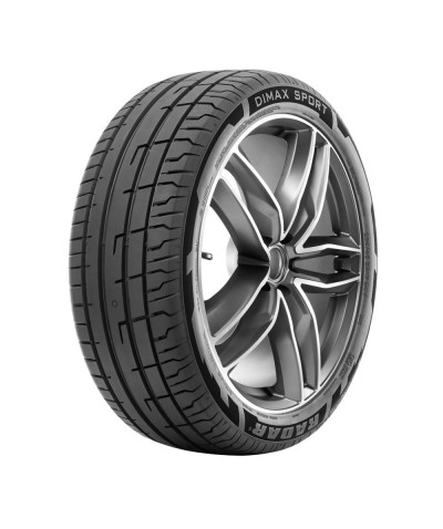 Oferte la RADAR DIMAX SPORT 235/50R18 101 Y XL