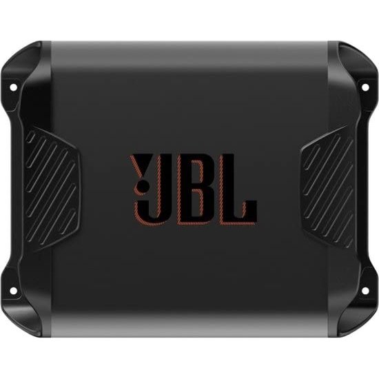 Oferte la Amplificator CONCERT A652 Auto 2 Canale Negru