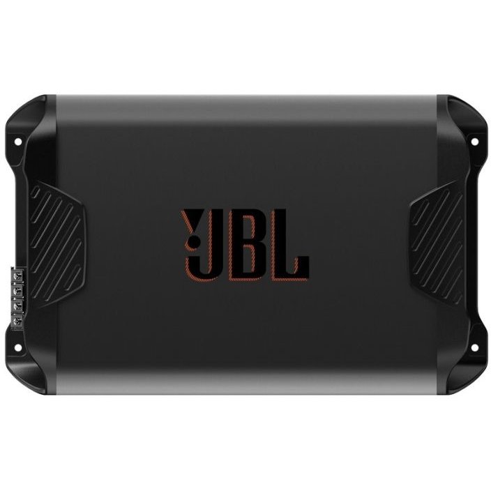 Oferte la Amplificator CONCERT A704 Auto 2 Canale Negru