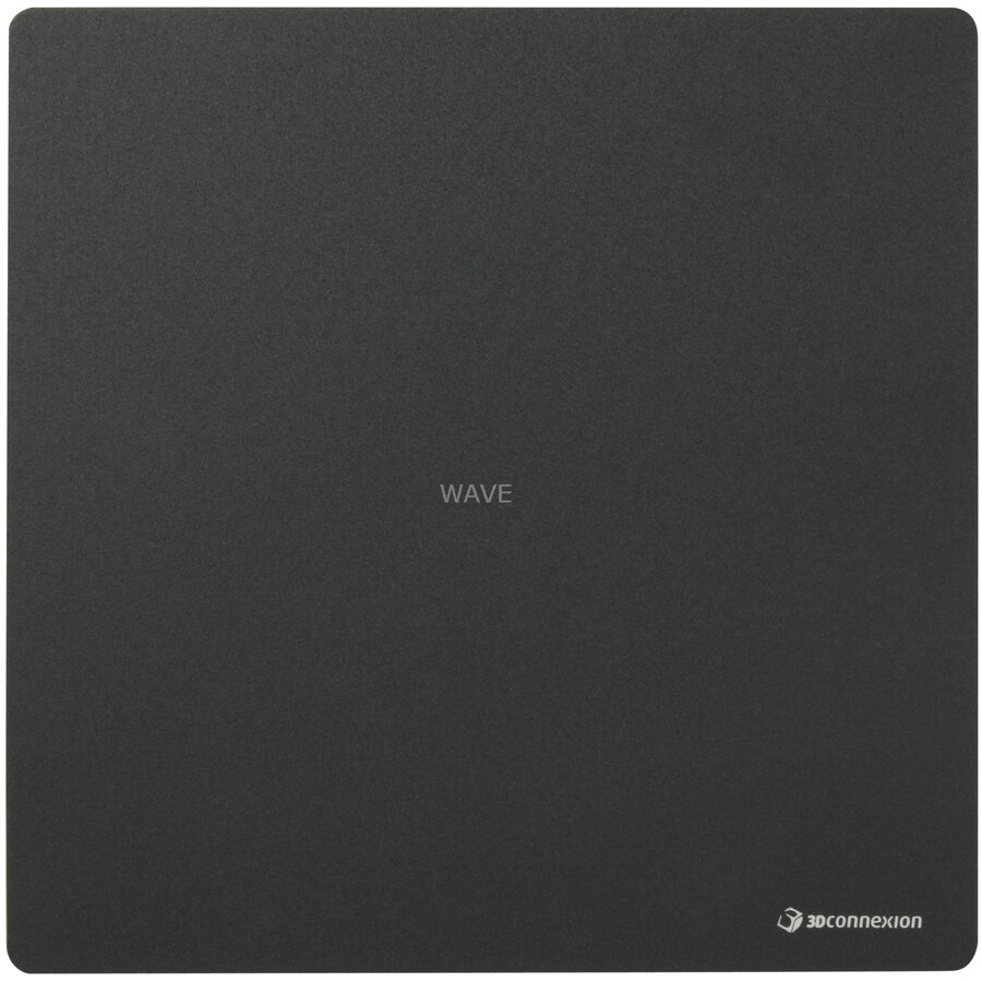 Oferte la Mousepad Negru