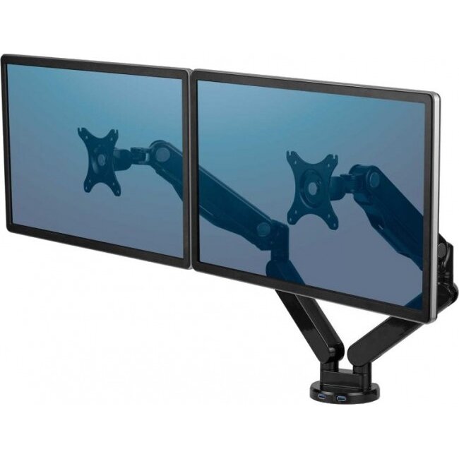 Oferte la Suport Platinum Series 8042501 Negru