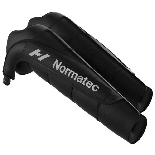 Oferte la Atasament Brate Normatec 3