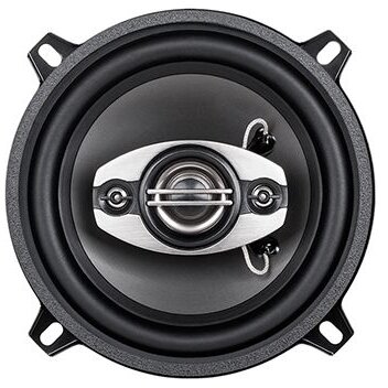 Oferte la Boxe Auto SET DIFUZOARE AUTO 5 INCH