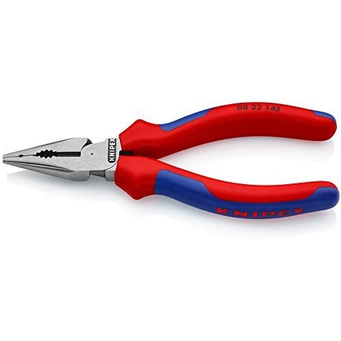 Oferte la 08 22 145 Spitz-combination pliers