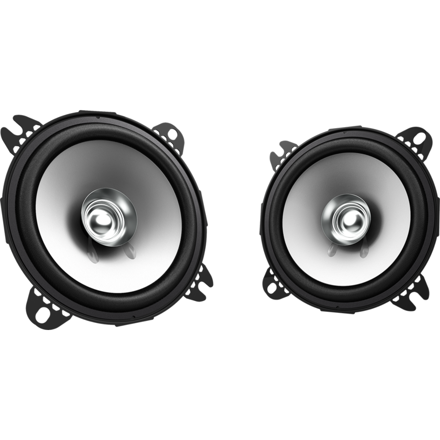 Oferte la Boxe Auto Kenwood KFC-S1056 21W 88dB Negru