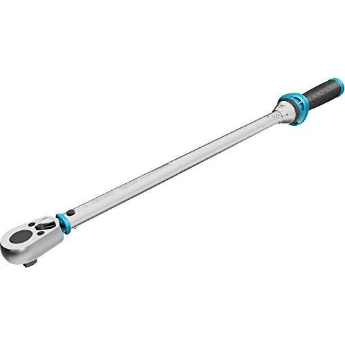 Oferte la torque wrench 5123-3CT 1/2