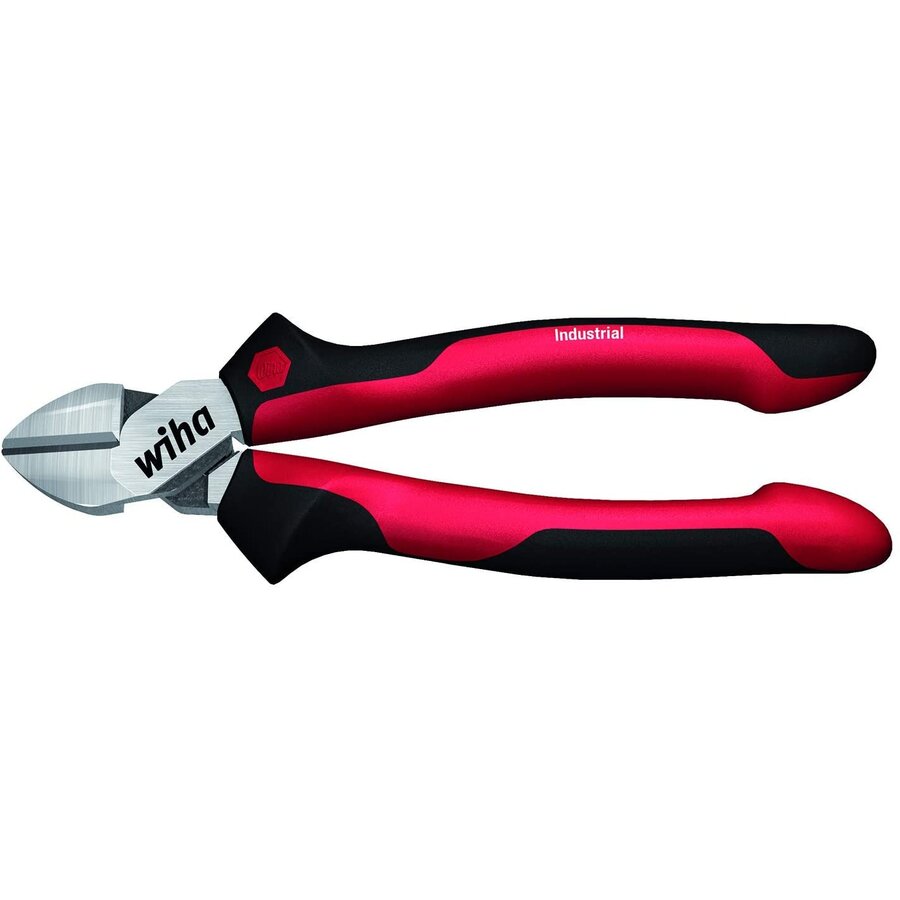 Oferte la industrial side cutter - 43333