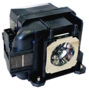 Oferte la Lampa Videoproiector ELPLP87