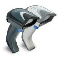 Oferte la Consumabil CAB-362 RS232, Spiralkabel