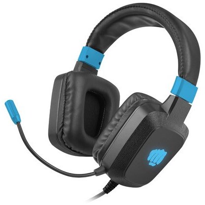 Oferte la Casti Raptor Negru
