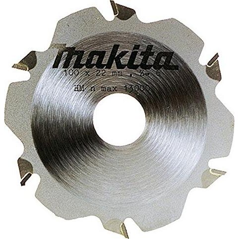 Oferte la groove cutter 100mm - B-20644