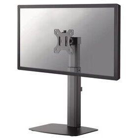 Oferte la Suport Monitor FPMA-D865 Negru