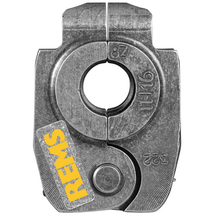 Oferte la Inel de Presare TH 16S (PR-2B)